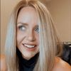 marydoubleu